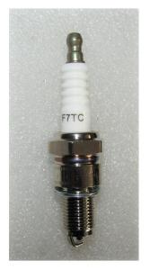 Свеча зажигания бензинового двигателя GX160-460/Spark plug for gasoline engine GX160-460