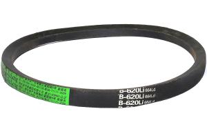 Ремень приводной гладкий (B-620Li) для TSS DMD600-900/V-Belt Ремень приводной гладкий (B-620Li) для TSS DMD600-900/V-Belt
