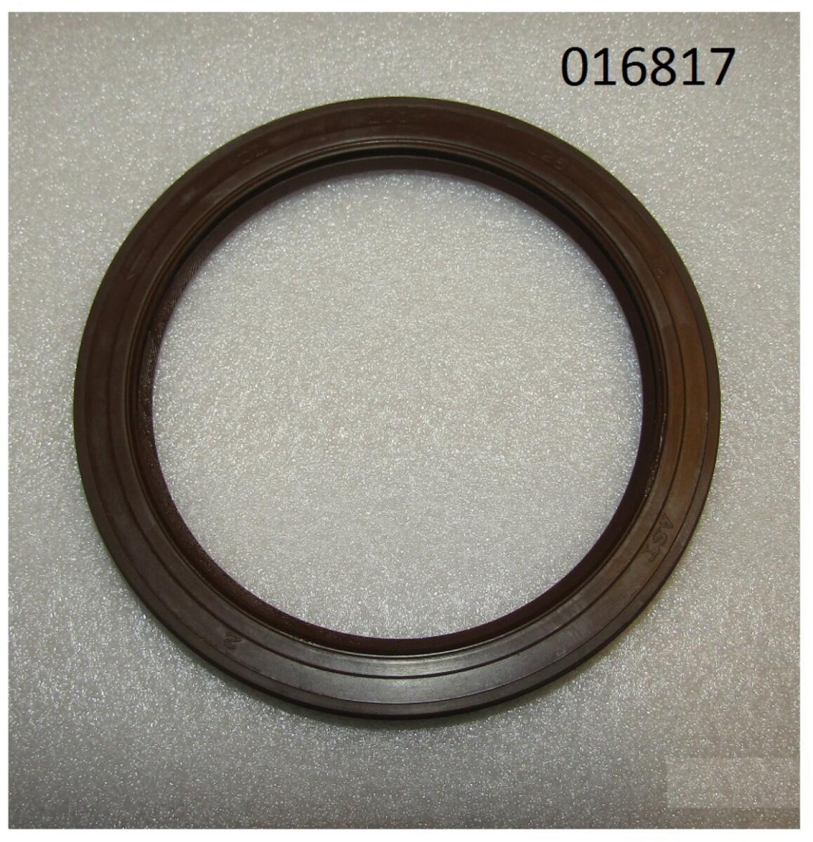Сальник (100x130x12) вала коленчатого задний TDY 19,27 4L/Rear oil seal (Oil seal SG100x130x12) Сальник (100x130x12) вала коленчатого задний TDY 19,27 4L/Rear oil seal (Oil seal SG100x130x12)