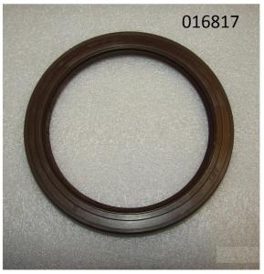 Сальник (100x130x12) вала коленчатого задний TDY 19,27 4L/Rear oil seal (Oil seal SG100x130x12) Сальник (100x130x12) вала коленчатого задний TDY 19,27 4L/Rear oil seal (Oil seal SG100x130x12)
