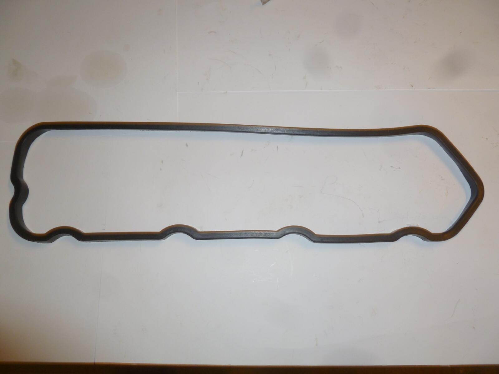 Прокладка крышки клапанов TDY 27 4L/Cylinder head cover gasket (YSD490Q-03005) Прокладка крышки клапанов TDY 27 4L/Cylinder head cover gasket (YSD490Q-03005)