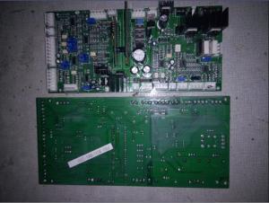 PRO MIG/MMA-200 CONTROL BOARD(PM-103-A(SMD)