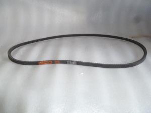 Ремень приводной генератора Ricardo R4105ZLDS1; TDK 66 4LT/V-Belt (R520001-3,13-1400 Li,) Ремень приводной генератора Ricardo R4105ZLDS1; TDK 66 4LT/V-Belt (R520001-3,13-1400 Li,)