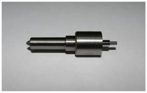 Распылитель форсунки (L=48 mm) Ricardo R6105AZLDS1 /Nozzle (R320101; DSLA 153P522 B) Распылитель форсунки (L=48 mm) Ricardo R6105AZLDS1 /Nozzle (R320101; DSLA 153P522 B)