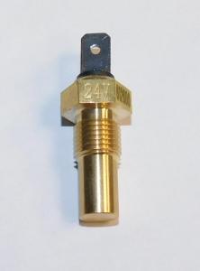 Датчик температуры ОЖ Baudouin 12M26G825/5e2/Temperature Sensor (612600090107)
