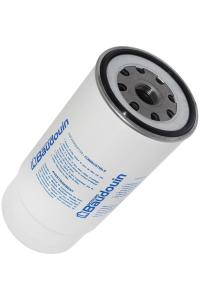 Фильтр топливный грубой очистки Baudouin 6M33G660/5 /Fuel Coarse Filter Element (330205000730)