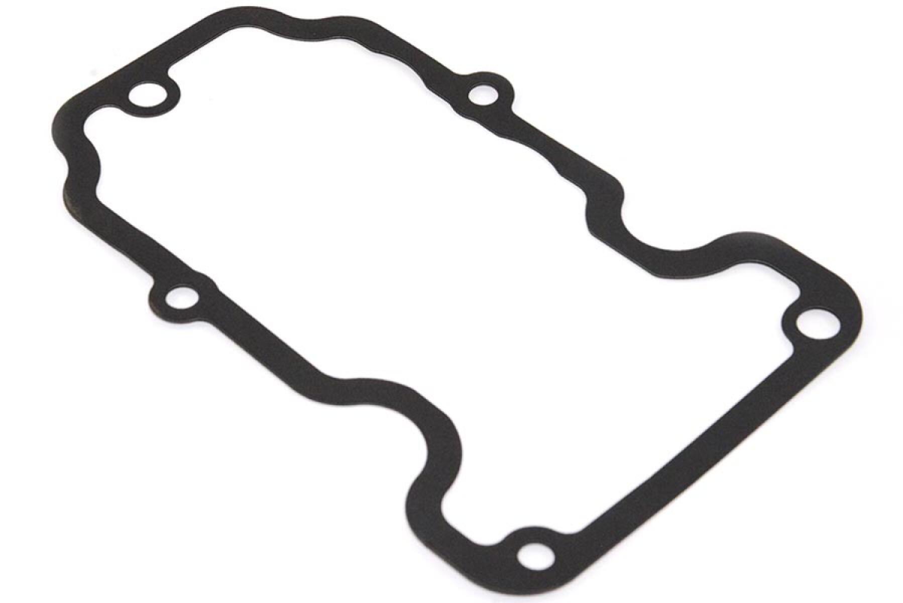 Прокладка крышки клапанов Baudouin 6M21G500/5 /Cylinder Head Cover Gasket (612630040007) Прокладка крышки клапанов Baudouin 6M21G500/5 /Cylinder Head Cover Gasket (612630040007)