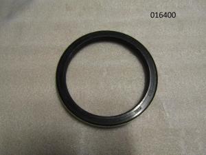 Сальник (115х140х12) коленчатого вала задний/Rear Oil Seal (612630030009)