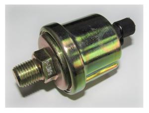 Датчик давления масла (D=13 мм) /Oil pressure sensor (CAD00-3800200) Датчик давления масла (D=13 мм) /Oil pressure sensor (CAD00-3800200)