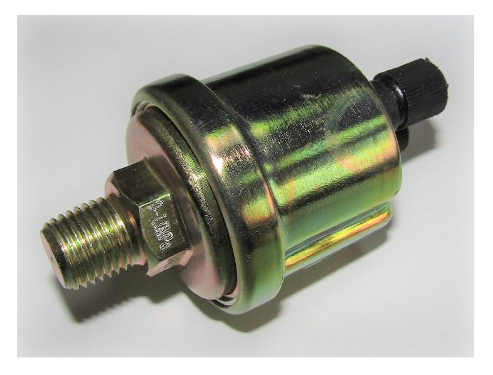 Датчик давления масла (D=13 мм) /Oil pressure sensor (CAD00-3800200) Датчик давления масла (D=13 мм) /Oil pressure sensor (CAD00-3800200)
