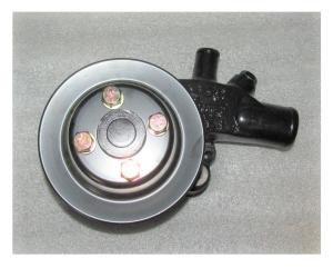 Насос водяной Yuchai YCD4Y22D-95,TDY-N 70 4LT/Water pump (1DQ000-1307020B) Насос водяной Yuchai YCD4Y22D-95,TDY-N 70 4LT/Water pump (1DQ000-1307020B)