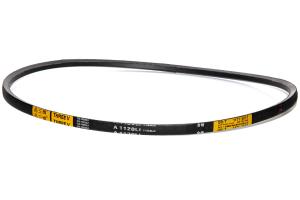 Ремень приводной гладкий (A1120Li 1153Ld) для TSS GW 42/V-Belt Ремень приводной гладкий (A1120Li 1153Ld) для TSS GW 42/V-Belt
