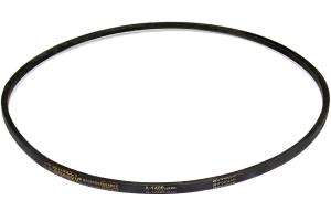 Ремень приводной гладкий (А-1400Ld 1433) для TSS GW 40AZ/Belt Ремень приводной гладкий (А-1400Ld 1433) для TSS GW 40AZ/Belt
