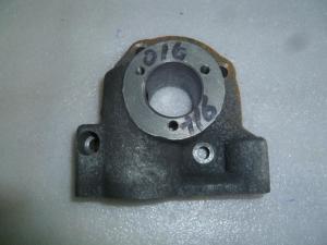 Корпус механизма реверса TSS-WP160-170/Cylinder, №32 (CNP300024-32)
