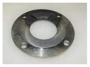 Диск кулачковый TSS-WP160-170/Dial plate (R/L), №30 (CNP300024-30)