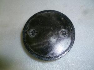 Амортизатор (100х42мм) рычага рукоятки TSS-WP160-170H&L/Shock absorber for handle, №14 (CNP300014) Амортизатор (100х42мм) рычага рукоятки TSS-WP160-170H&L/Shock absorber for handle, №14 (CNP300014)