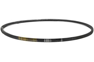 Ремень приводной гладкий (В-1676Ld 1720) для TSS-GQ 50-52A/V-Belt Ремень приводной гладкий (В-1676Ld 1720) для TSS-GQ 50-52A/V-Belt