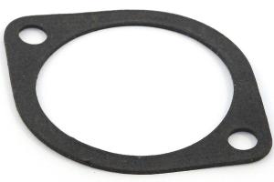 Прокладка термостата/Water termostate gasket Прокладка термостата/Water termostate gasket