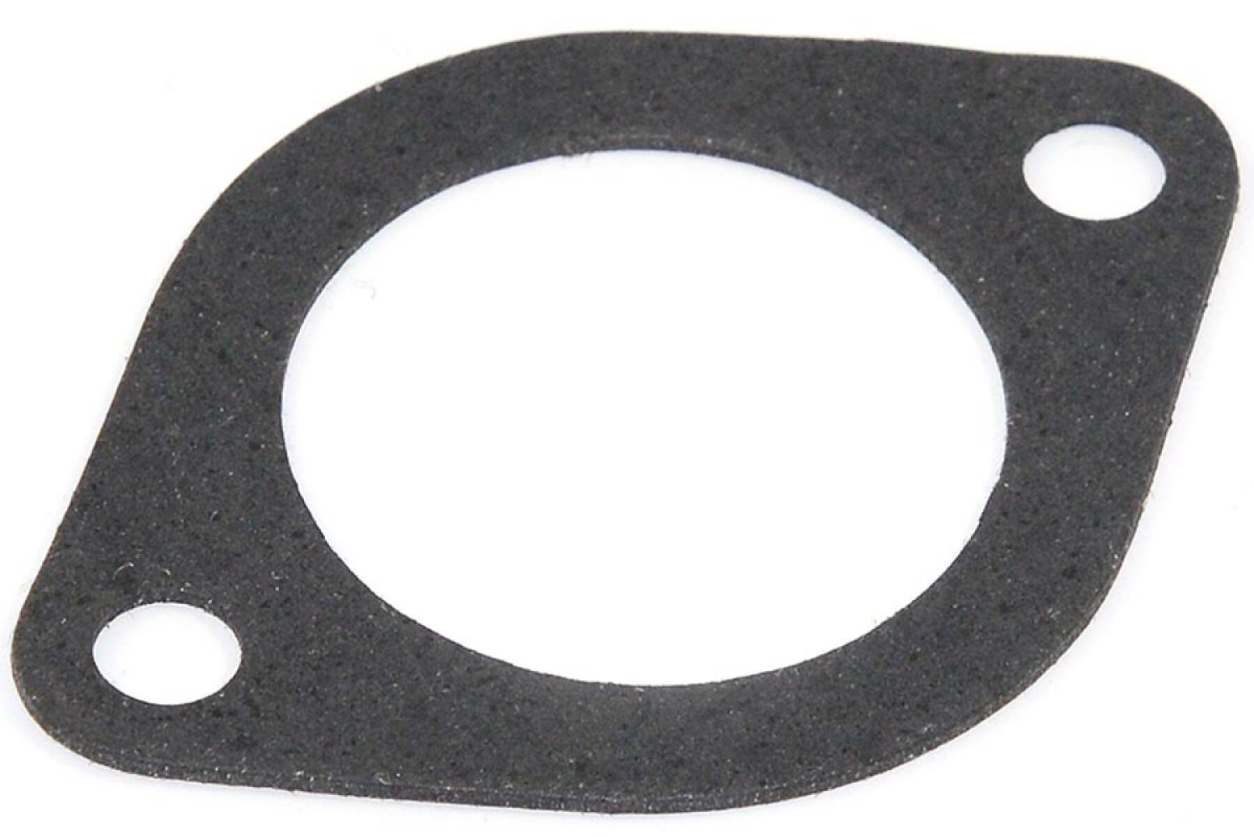 Прокладка термостата/Water termostate gasket (2014570) Прокладка термостата/Water termostate gasket (2014570)
