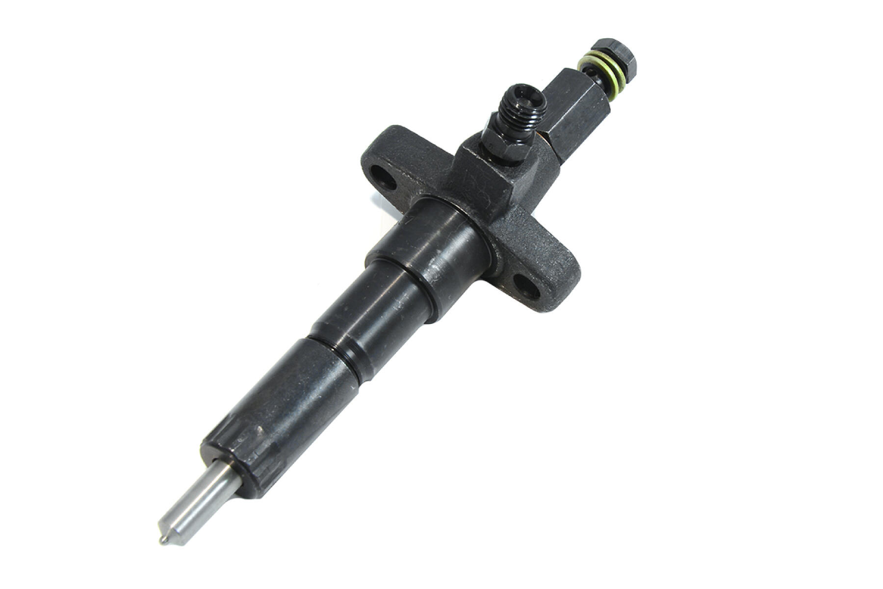 Форсунка (L=175 мм) Ricardo Y480BD;TDK 14 4L/Fuel injector Форсунка (L=175 мм) Ricardo Y480BD;TDK 14 4L/Fuel injector