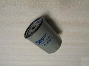 Фильтр топливный Ricardo Y480BD; TDK 14,17,22 4L (М16х1,5) /Fuel filter element,CX0506G Фильтр топливный Ricardo Y480BD; TDK 14,17,22 4L (М16х1,5) /Fuel filter element,CX0506G