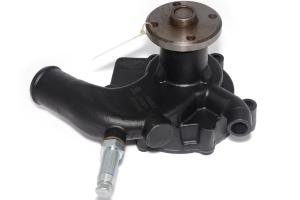 Насос водяной Weichai WP4.3D38E2 /Water pump Assy WP4.3D38E2