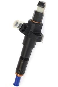 Форсунка Weichai WP3.9D33E2/Injector Assembly