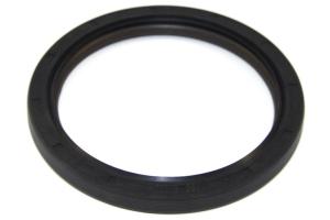 Сальник (105х130х12) вала коленчатого задний WP3.9D33E2 /Front oil seal