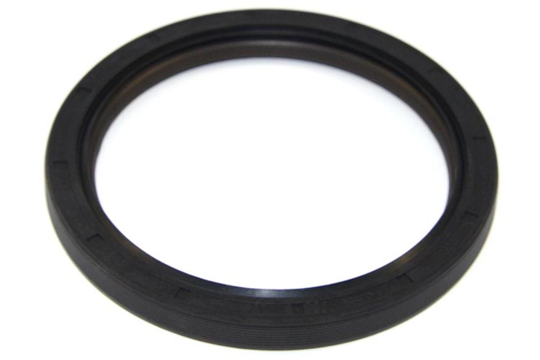 Сальник (105х130х12) вала коленчатого задний WP3.9D33E2 /Front oil seal Сальник (105х130х12) вала коленчатого задний WP3.9D33E2 /Front oil seal