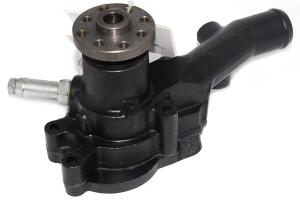 Насос водяной Weichai WP2.1D18E2/Water pump Assy