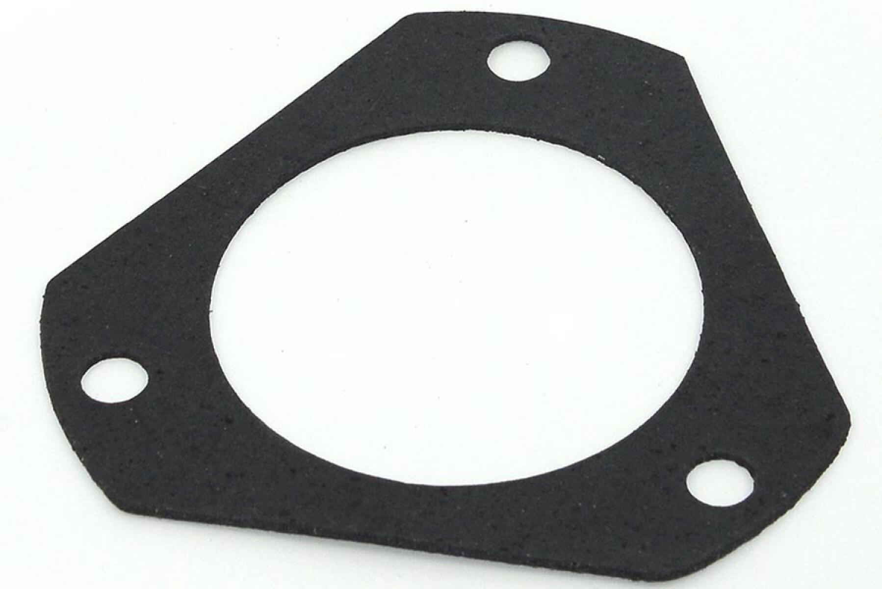 Прокладка ТНВД Weichai WP2.1D18E2 /Injection pump gasket Прокладка ТНВД Weichai WP2.1D18E2 /Injection pump gasket