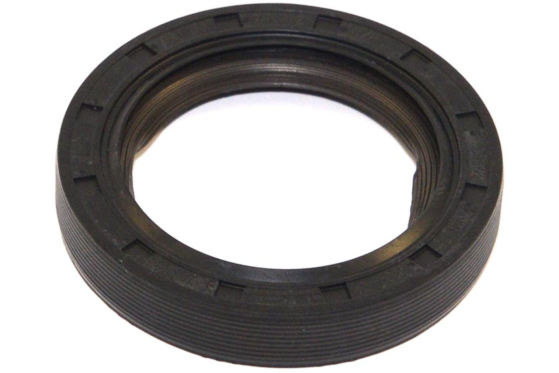 Сальник (50х70х12) вала коленчатого передний Weichai WP2.1D18E2 /Front oil seal FB507012SN Сальник (50х70х12) вала коленчатого передний Weichai WP2.1D18E2 /Front oil seal FB507012SN