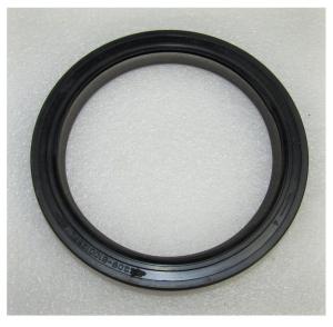 Сальник (100x125х12) вала коленчатого задний TDY 90 6LT/Oil seal 100x125