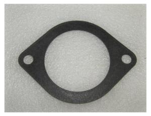 Прокладка крышки термостата TDY 90 6LT/Thermostat cover gasket