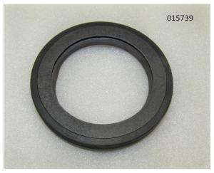 Сальник (65х90х12) вала коленчатого передний TDY 90 6LT/Oil seal Сальник (65х90х12) вала коленчатого передний TDY 90 6LT/Oil seal