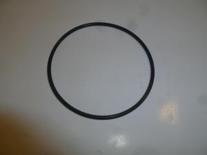Кольцо уплотнительное заглушки крышки блока TDY 90 6LT/O-ring 3x75
