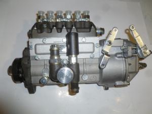 Насос топливный высокого давления TDY 90 6LT/Fuel injection pump (393-1111010-351) Насос топливный высокого давления TDY 90 6LT/Fuel injection pump (393-1111010-351)