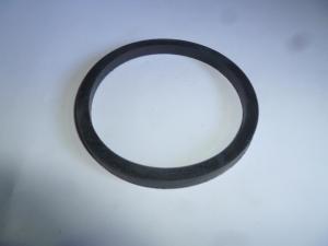 Кольцо уплотнительное фильтра масла TDY 25 4L/Seal ring Кольцо уплотнительное фильтра масла TDY 25 4L/Seal ring
