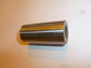 Палец поршневой TDY 15 4L (D=28х60) /Piston pin Палец поршневой TDY 15 4L (D=28х60) /Piston pin