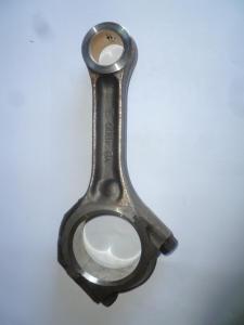 Шатун Yangdong YSD490D; TDY 19 4L/Connecting rod assy Шатун Yangdong YSD490D; TDY 19 4L/Connecting rod assy