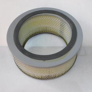 Фильтр воздушный (кольцо,237х164х 96 мм) Ricardo N4105DS; TDK-N 38 4L /Air filter element (К2410) Фильтр воздушный (кольцо,237х164х 96 мм) Ricardo N4105DS; TDK-N 38 4L /Air filter element (К2410)