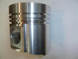 Поршень Ricardo R6105BZLDS1; TDK 132 6 LT(D=105 мм,h=105 mm)/Piston Поршень Ricardo R6105BZLDS1; TDK 132 6 LT(D=105 мм,h=105 mm)/Piston