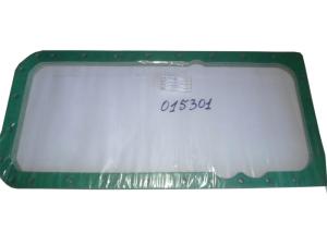 Прокладка поддона TDY 30 4L/Gasket, oil sump Прокладка поддона TDY 30 4L/Gasket, oil sump