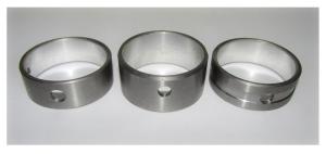 Вкладыши вала распределительного TDQ12 3L (к-т из 3 шт на дв-ль) /Camshaft bushings, kit Вкладыши вала распределительного TDQ12 3L (к-т из 3 шт на дв-ль) /Camshaft bushings, kit