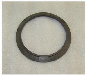 Кольцо маслотражающее Ricardo R6105; TDK 56-170 6LT/Oil Thrower Кольцо маслотражающее Ricardo R6105; TDK 56-170 6LT/Oil Thrower