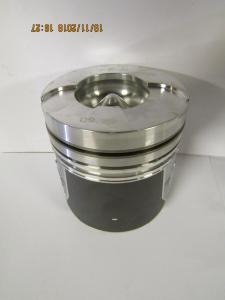 Поршень SDEC SC15G500D2 TDS 330 6LTE( D=134 мм)/PISTON (G05-101-09) Поршень SDEC SC15G500D2 TDS 330 6LTE( D=134 мм)/PISTON (G05-101-09)