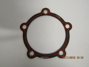 Прокладка водяного насоса SDEC SC15G500D2 TDS 330 6LTЕ/GASKET (S00000129) Прокладка водяного насоса SDEC SC15G500D2 TDS 330 6LTЕ/GASKET (S00000129)