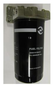 Фильтр топливный в сборе SDEC SC15G500D2; TDS 307,330 6LTE/FUEL FILTER GROUP (S00011229) Фильтр топливный в сборе SDEC SC15G500D2; TDS 307,330 6LTE/FUEL FILTER GROUP (S00011229)