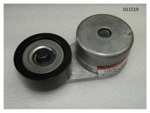 Натяжитель ремня SDEC SC12E460D2; TDS 307,338 6LTE/TENSIONER ASSY (S00001661) Натяжитель ремня SDEC SC12E460D2; TDS 307,338 6LTE/TENSIONER ASSY (S00001661)