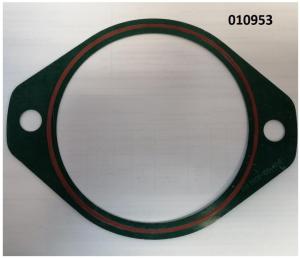 Прокладка крышки механизма отбора мощности TDS 228 6LTE /PTO GASKET (D02B-106-40+B) Прокладка крышки механизма отбора мощности TDS 228 6LTE /PTO GASKET (D02B-106-40+B)